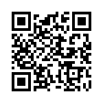 CXA-L0605C-VJL QRCode