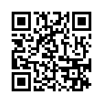 CXA-L0612B-VJL QRCode