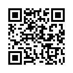 CXA-M10M-L QRCode