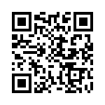 CXA-P1012-NJL QRCode