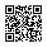 CXA-P1212-VJL QRCode