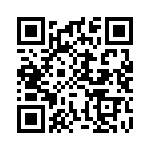 CXA-P1212E-WJL QRCode