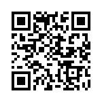 CXA0070001 QRCode