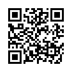 CXA10-48D12-SJ QRCode