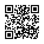 CXA10-48S05-SJ QRCode