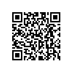 CXA10-48S3V3-SJ QRCode