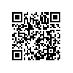 CXA1304-0000-000C00A20E8 QRCode