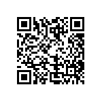 CXA1304-0000-000C00A227H QRCode