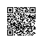 CXA1304-0000-000C00A40E7 QRCode