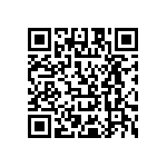 CXA1304-0000-000C00B227F QRCode