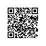 CXA1304-0000-000C00B230F QRCode