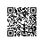 CXA1304-0000-000C00B240F QRCode