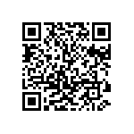 CXA1304-0000-000C00B40E1 QRCode