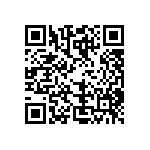 CXA1304-0000-000C00B40E5 QRCode