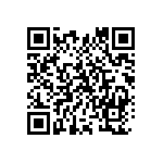 CXA1304-0000-000C00B40E6 QRCode