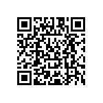 CXA1304-0000-000C00B40E7 QRCode