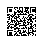 CXA1304-0000-000C00B40E8 QRCode