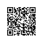 CXA1304-0000-000C00B427F QRCode