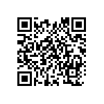 CXA1304-0000-000C00B430H QRCode