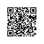 CXA1304-0000-000C00B440F QRCode