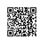 CXA1304-0000-000C00B450F QRCode