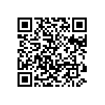 CXA1304-0000-000C00B457F QRCode