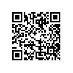 CXA1304-0000-000C00B465F QRCode