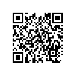 CXA1304-0000-000C00C20E2 QRCode