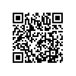 CXA1304-0000-000C00C20E7 QRCode