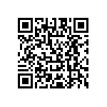 CXA1304-0000-000C00C230F QRCode