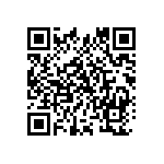 CXA1304-0000-000C00C230G QRCode