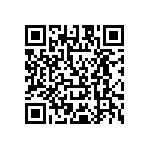 CXA1304-0000-000C00C235F QRCode