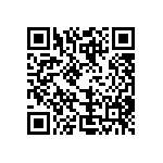 CXA1304-0000-000C00C240H QRCode