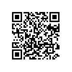 CXA1304-0000-000C00C40E1 QRCode