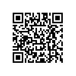 CXA1304-0000-000C00C40E2 QRCode