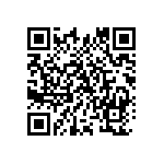 CXA1304-0000-000C00C440F QRCode