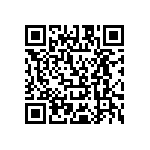 CXA1304-0000-000C00C450F QRCode