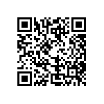 CXA1304-0000-000C00C450H QRCode