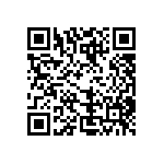 CXA1304-0000-000C00D257F QRCode