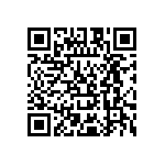 CXA1304-0000-000C0HA40E5 QRCode