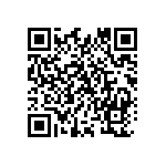 CXA1304-0000-000C0HA440F QRCode