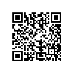 CXA1304-0000-000C0HB20E3 QRCode