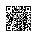 CXA1304-0000-000C0HB20E5 QRCode