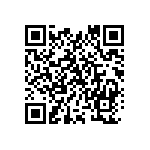 CXA1304-0000-000C0HB250F QRCode