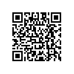 CXA1304-0000-000C0HB250H QRCode