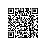 CXA1304-0000-000C0HB265F QRCode