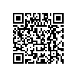 CXA1304-0000-000C0HB440F QRCode