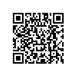CXA1304-0000-000C0HB450F QRCode