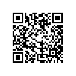 CXA1304-0000-000C0HB457F QRCode