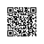 CXA1304-0000-000C0HB465F QRCode